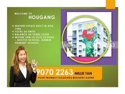 Blk 628 Hougang Avenue 8 (Hougang), HDB Executive #137374972